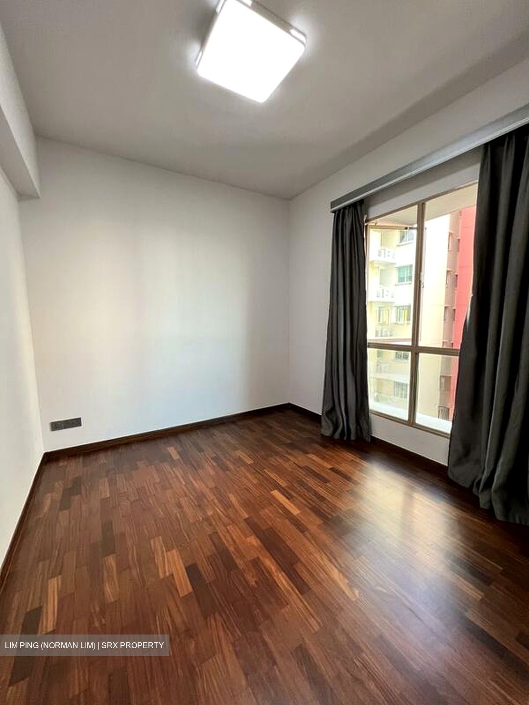 The Rivervale (D19), Condominium #515164051